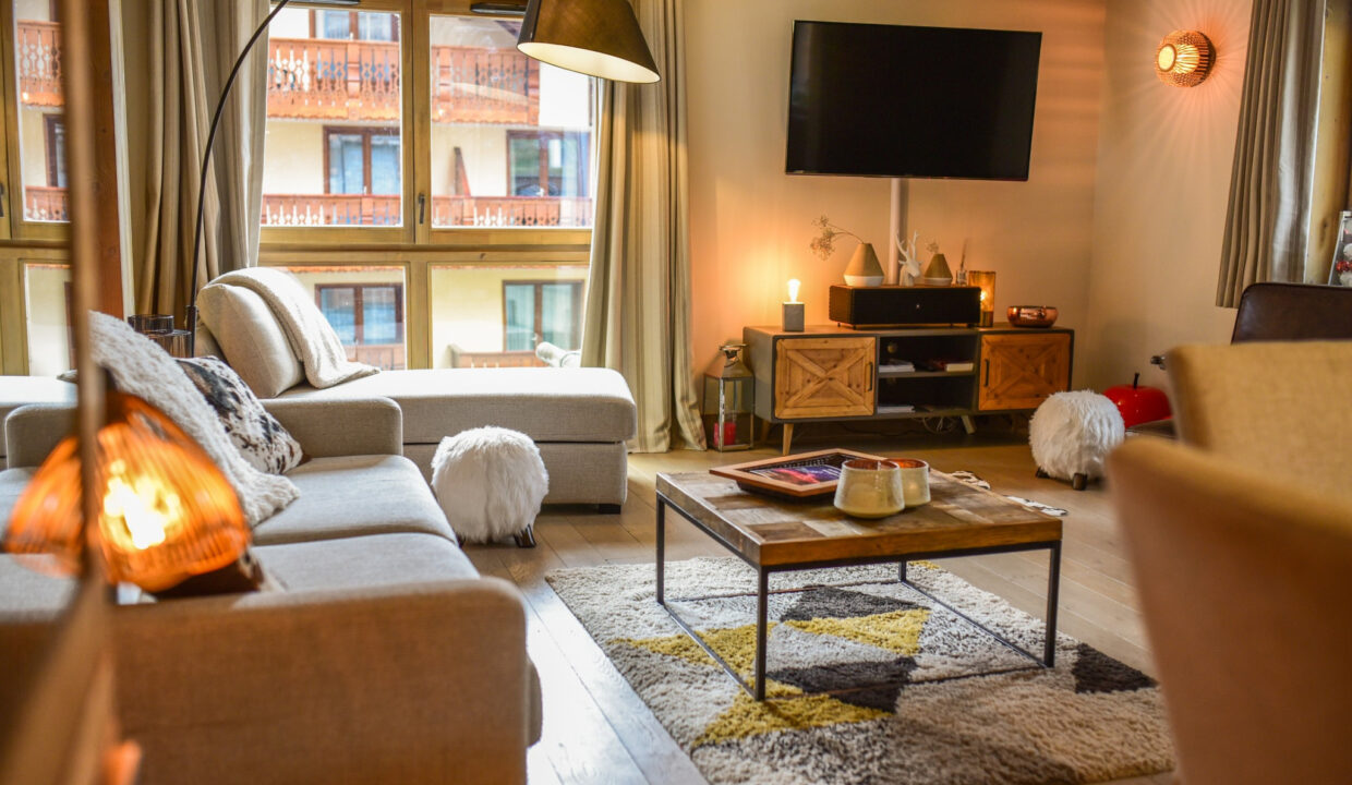 photo_5e0baaf7dea3b33a0f878f6611c56953