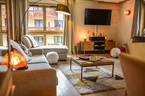 photo_5e0baaf7dea3b33a0f878f6611c56953