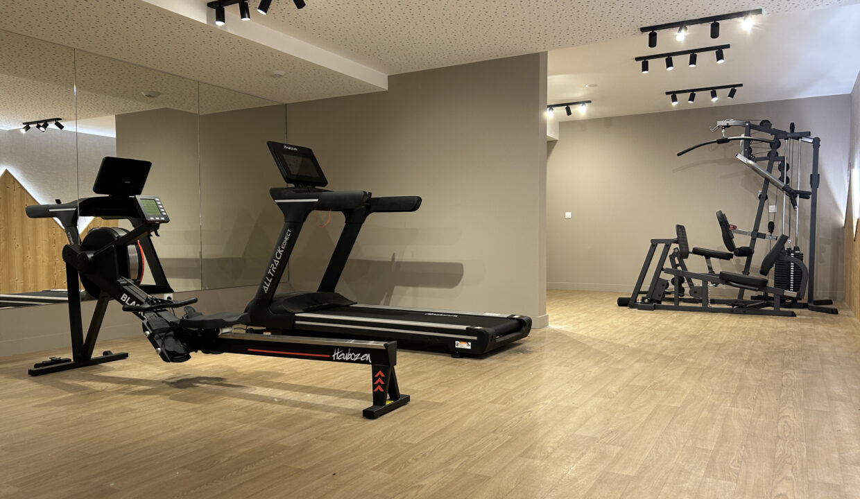 photo_5eb850ccdcb2aa47de49e5e34023c4b8