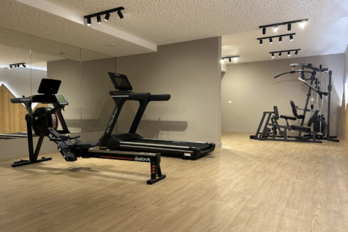 photo_5eb850ccdcb2aa47de49e5e34023c4b8