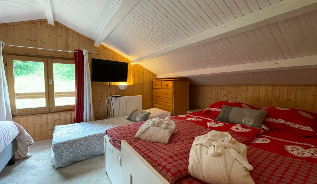 photo_5f880a17bbf96e5f42db3be82cedf2dd