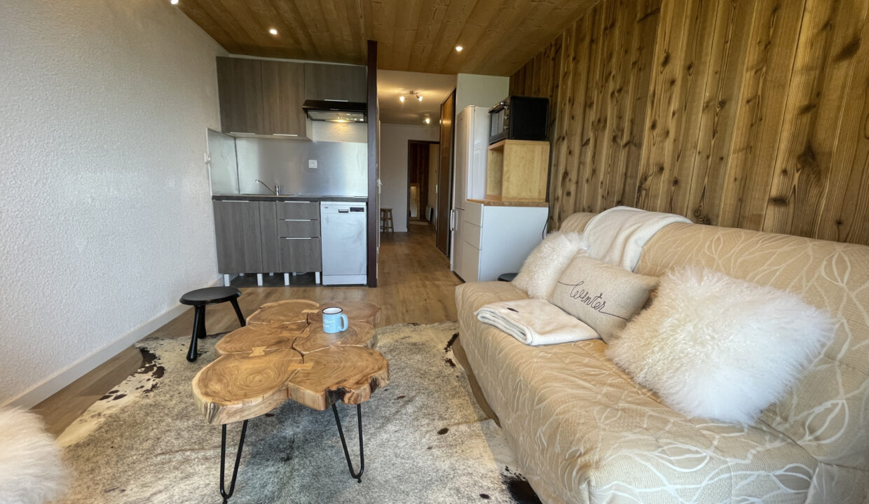 photo_60437b73f17df28c0f3c63a8e85d60fd