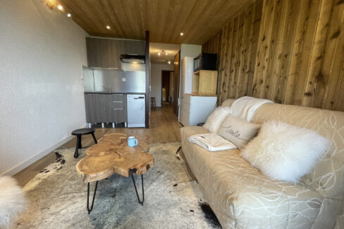 photo_60437b73f17df28c0f3c63a8e85d60fd