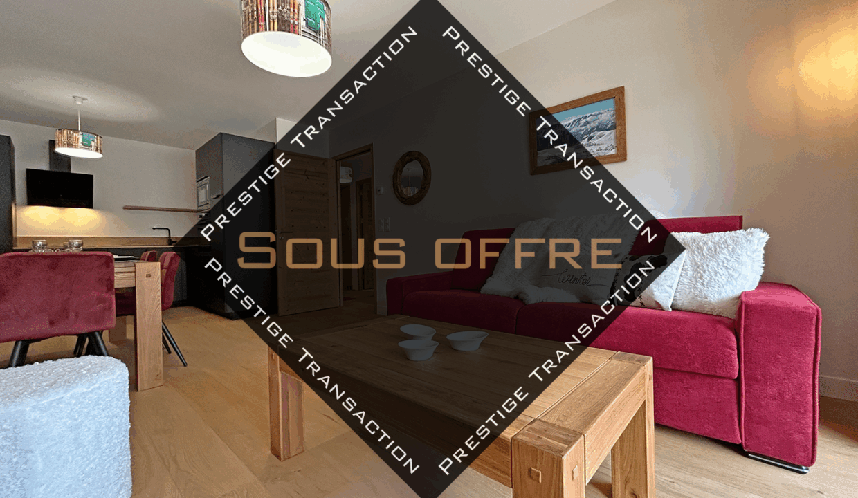 photo_65583fe53f5c041e5c6b37eb99730f49