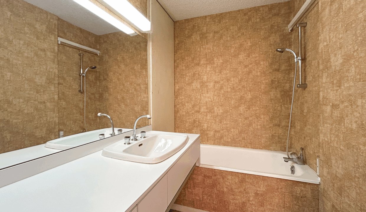 photo_678298bdc1f7fb447ab1a231518d7498