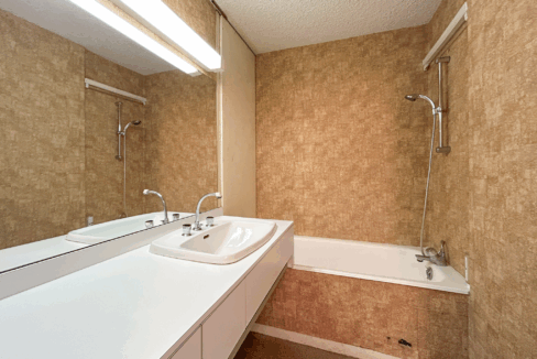 photo_678298bdc1f7fb447ab1a231518d7498