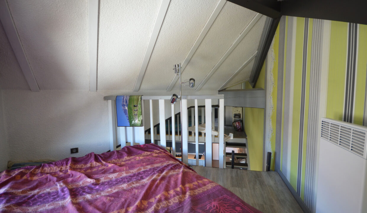 photo_684cbdfe4d301214fd0c11a0a267a94c