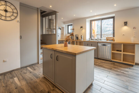 photo_69efdf9bd0030dcefcecece9422f20fa