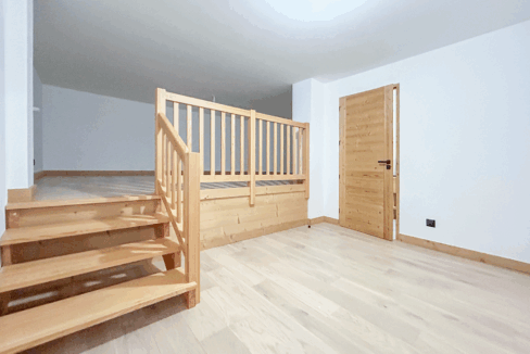 photo_6a81685da9d5a9f6919a16ef147a09bc