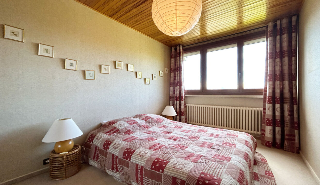 photo_6cd47507767a6fa0f777d76a3e565562