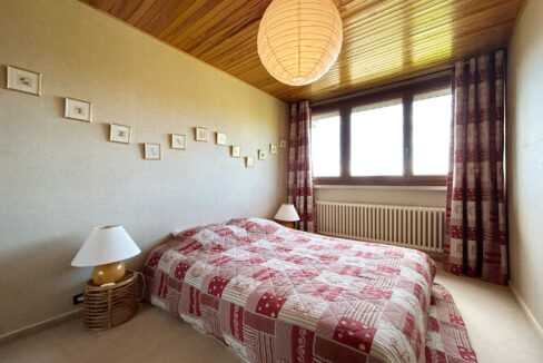 photo_6cd47507767a6fa0f777d76a3e565562