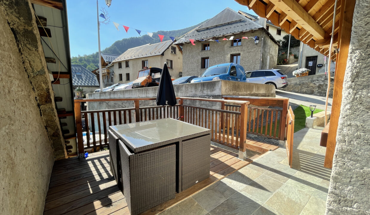 photo_6f1472c8b9bc332f664cb578b7586215