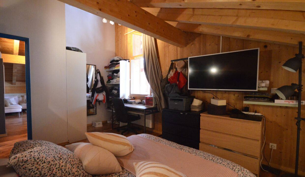 photo_71f419b3d4b850d60d4d189bace9c1b3