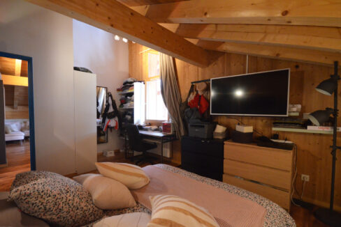 photo_71f419b3d4b850d60d4d189bace9c1b3