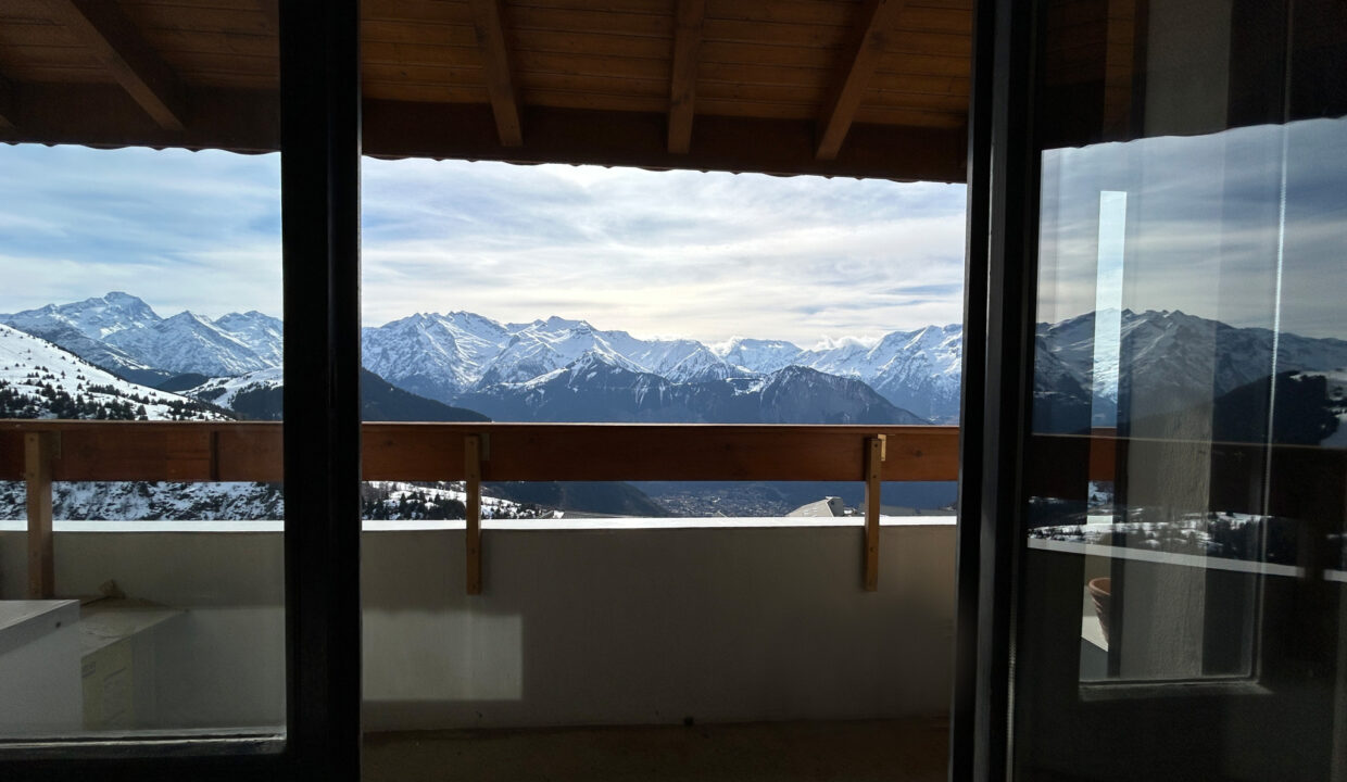 photo_720e80d886d2d36dcc25f81ea460810e