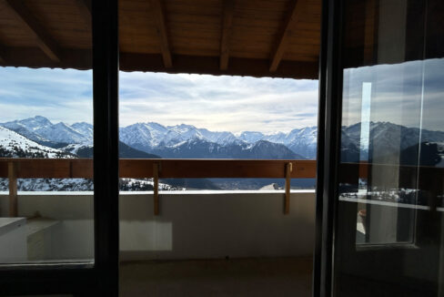 photo_720e80d886d2d36dcc25f81ea460810e