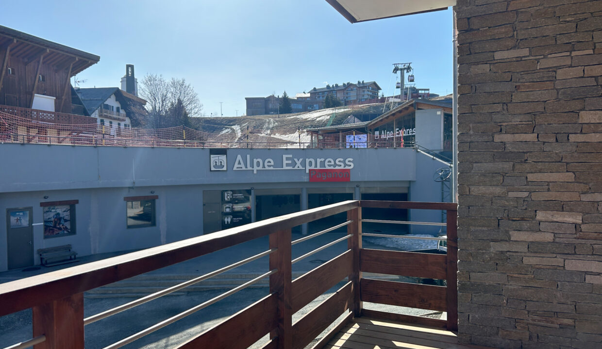 photo_7494718c6420eaaf24a26deee5501e1b