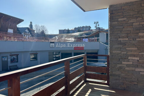 photo_7494718c6420eaaf24a26deee5501e1b