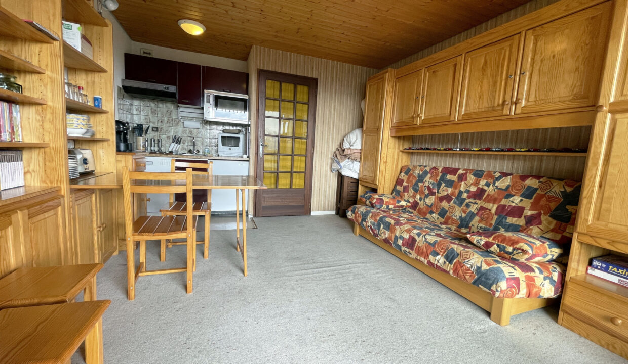 photo_772c943c2f4ebbc41cb4f07c293ef8c5