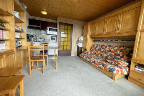 photo_772c943c2f4ebbc41cb4f07c293ef8c5