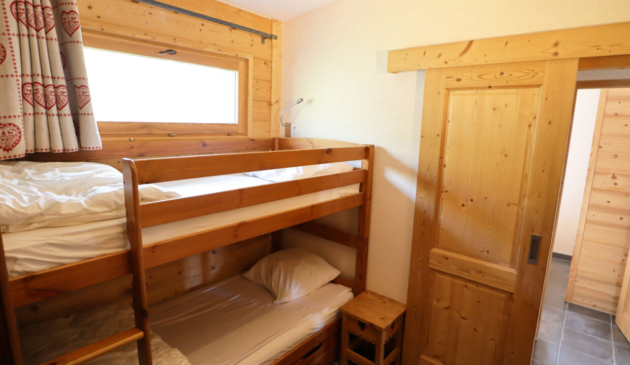 photo_7ad513a88307d79c27ea3cb568af28d5