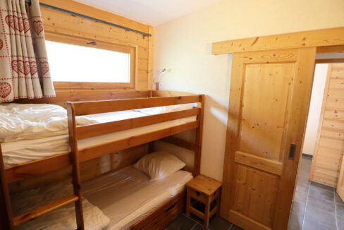 photo_7ad513a88307d79c27ea3cb568af28d5