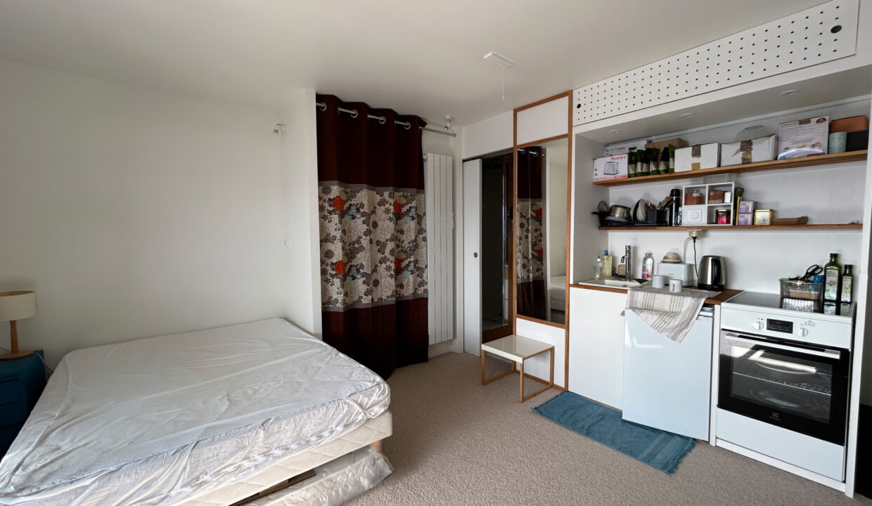 photo_7cffac5c5e4601d38ffd6719907783f0