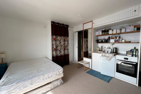 photo_7cffac5c5e4601d38ffd6719907783f0