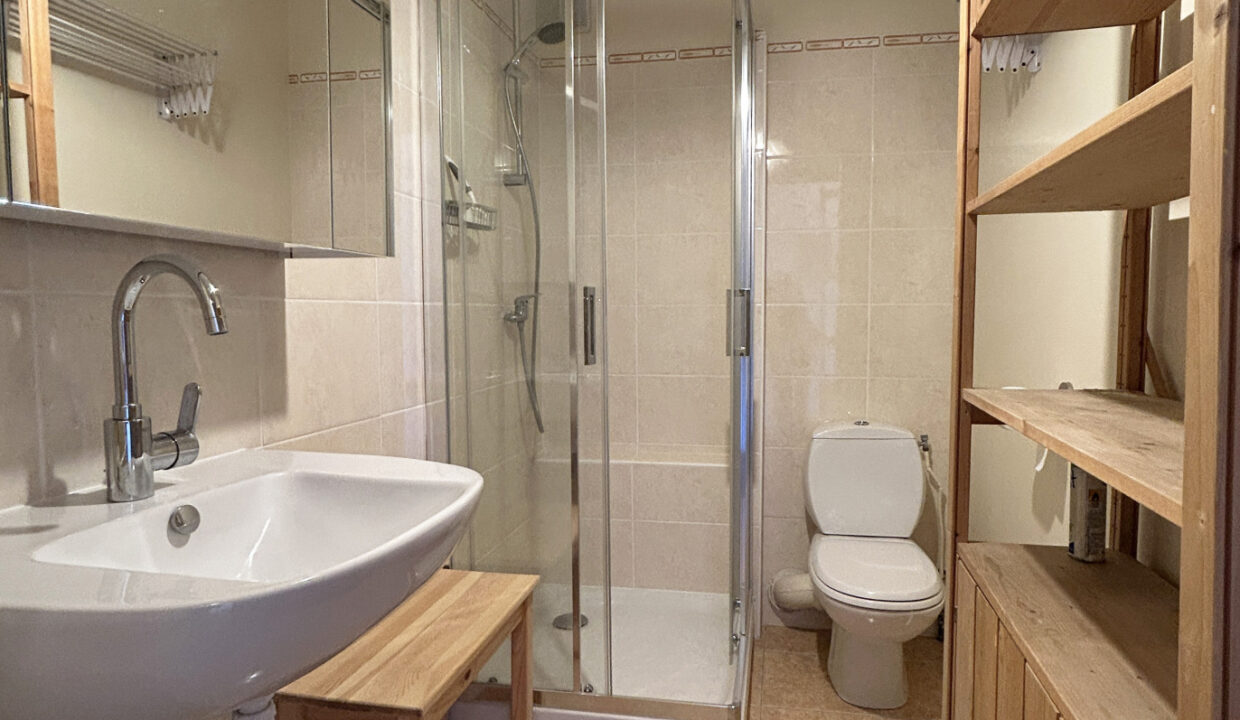 photo_7ee18cd61a7d8ed67d603d0fbc22012a