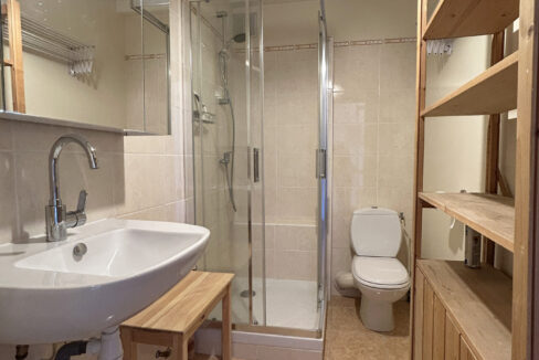 photo_7ee18cd61a7d8ed67d603d0fbc22012a