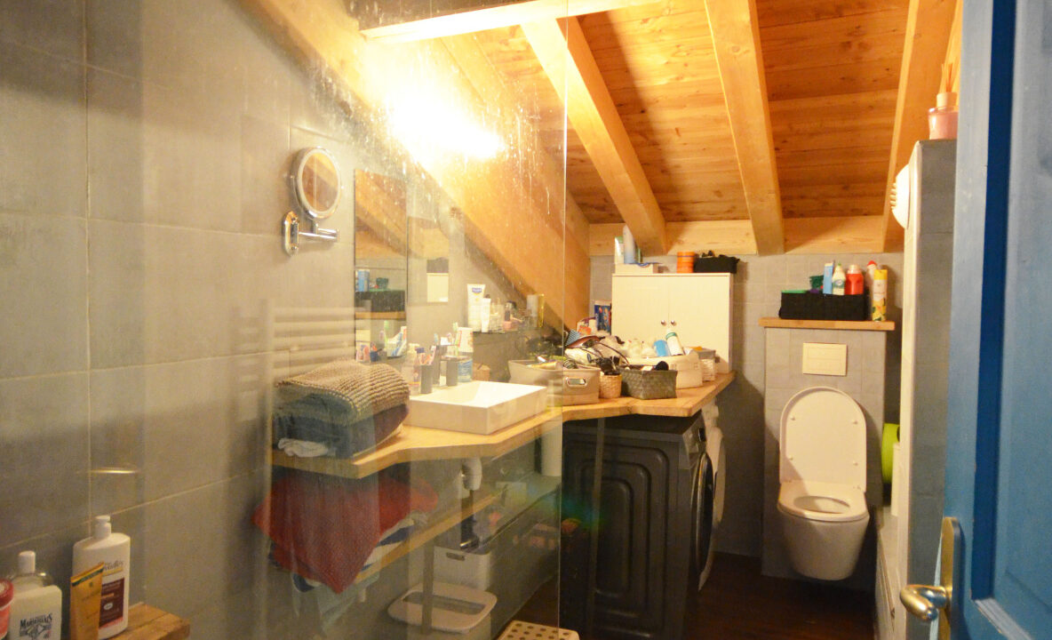 photo_810bb629ce2d5596eb6d3d1d93a529a3