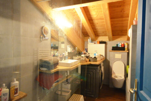 photo_810bb629ce2d5596eb6d3d1d93a529a3