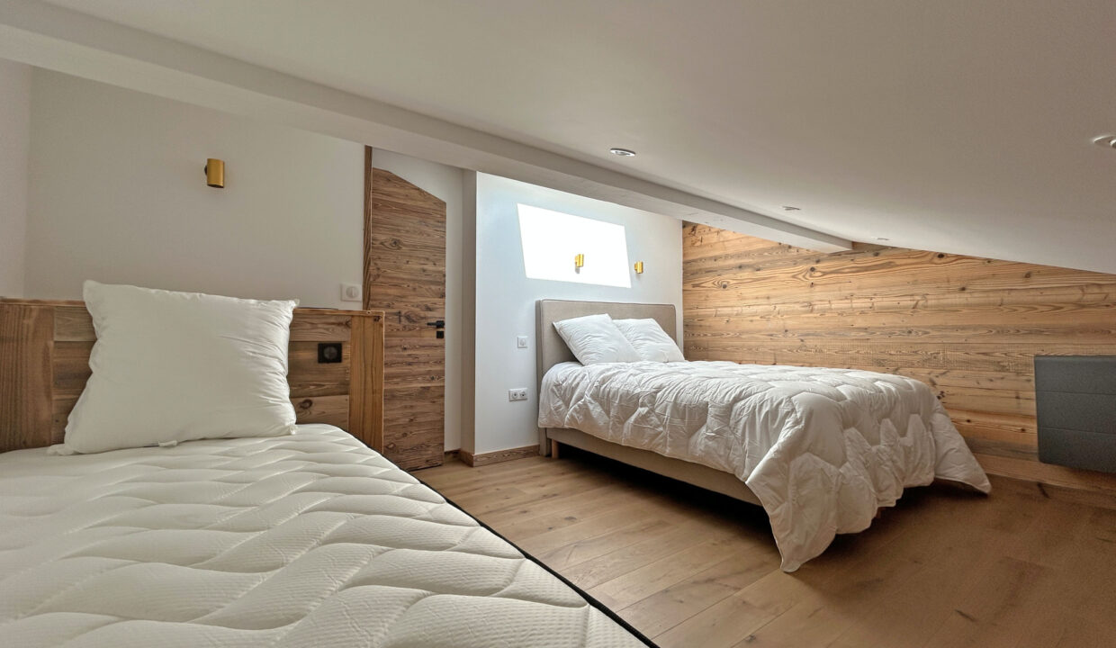 photo_824cd2ac566229dc6aa90b4f0da08908