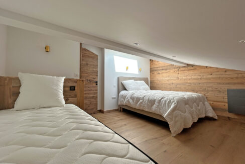 photo_824cd2ac566229dc6aa90b4f0da08908