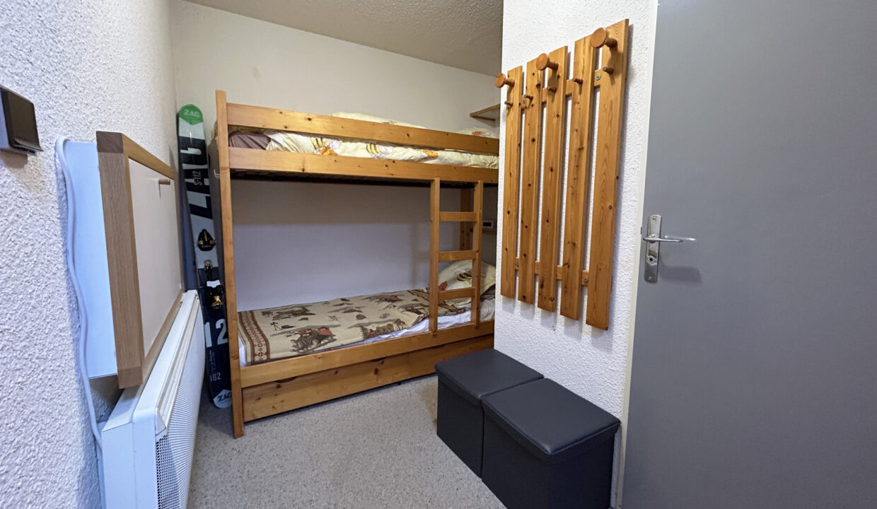 photo_82796c8f9e5a2cb5bb08facaf17e6aeb