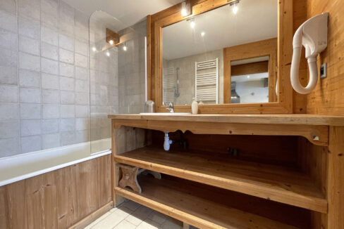 photo_834f46f932dfa2c95e0870bf94bac066