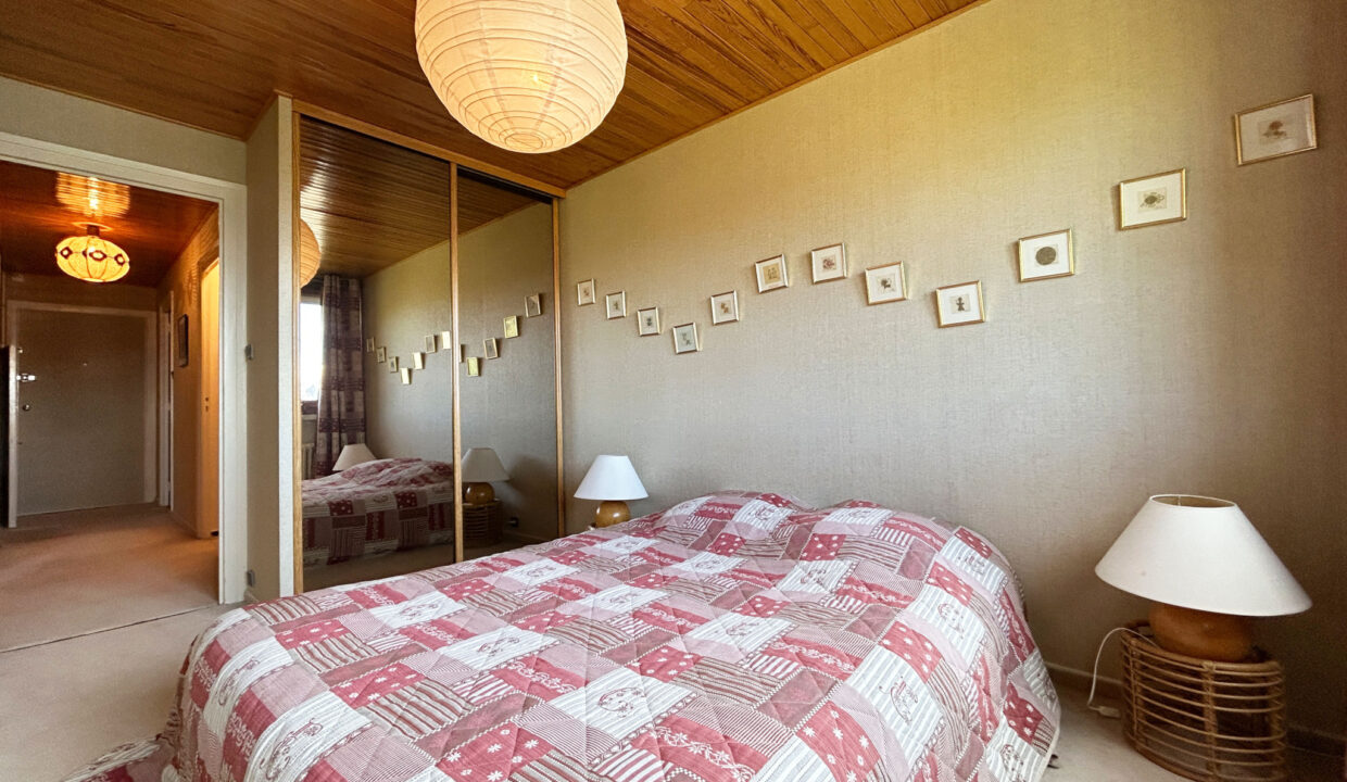 photo_83a27544de4c678d807a422a80797db1