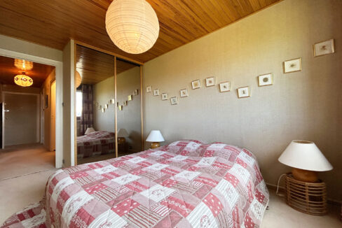 photo_83a27544de4c678d807a422a80797db1