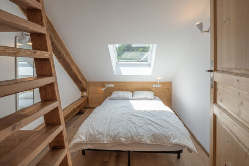 photo_8532b1f448c113370c583888131fe4ec