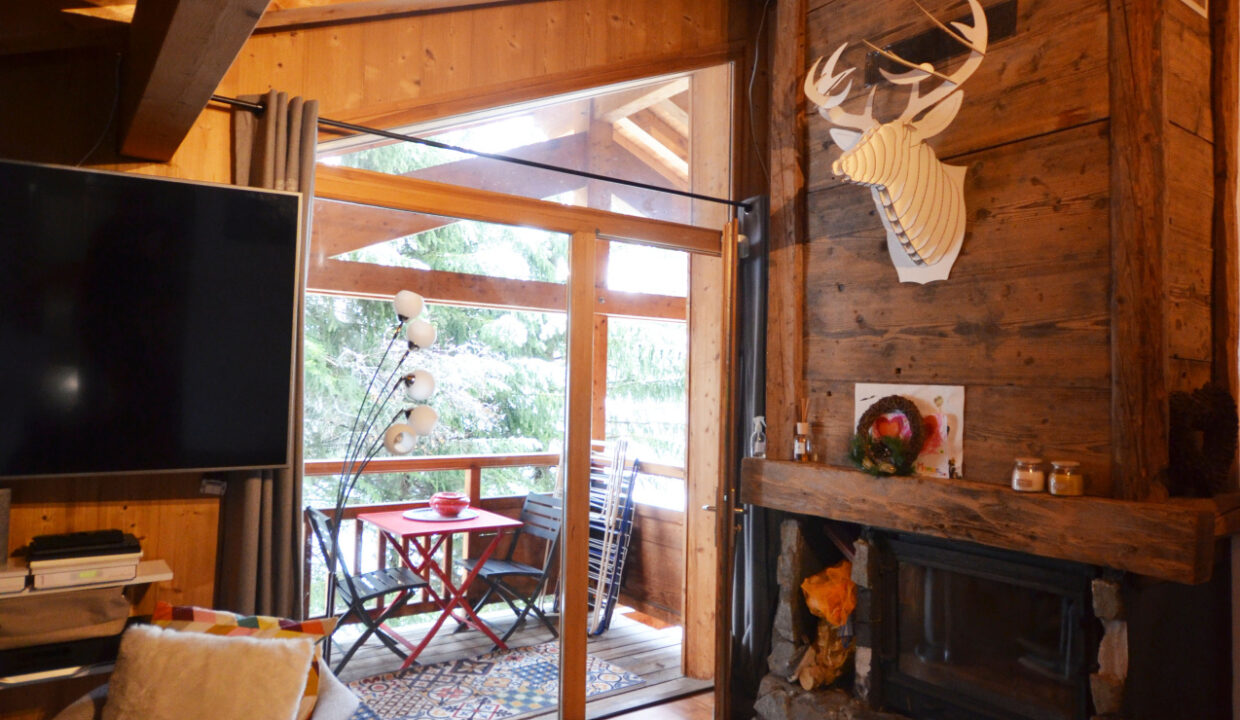 photo_86ef2be3f3b9d78bfac41c7a9eb8d7fb