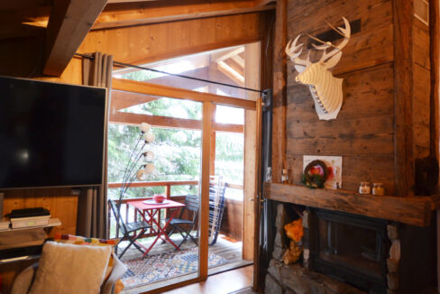 photo_86ef2be3f3b9d78bfac41c7a9eb8d7fb