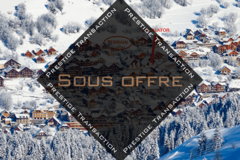 photo_87d2b90028af2d58bc1b9e35f0f12ed7