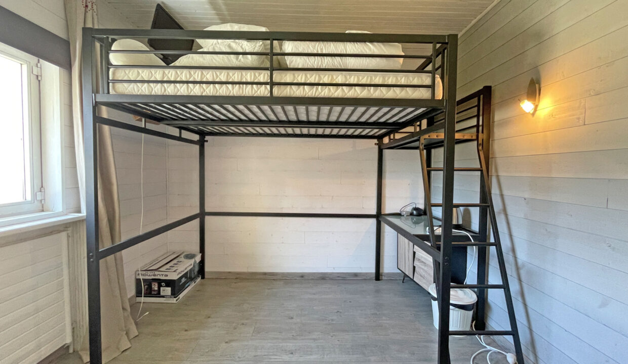 photo_88dee4b56942a5d56665e7b04e37e320