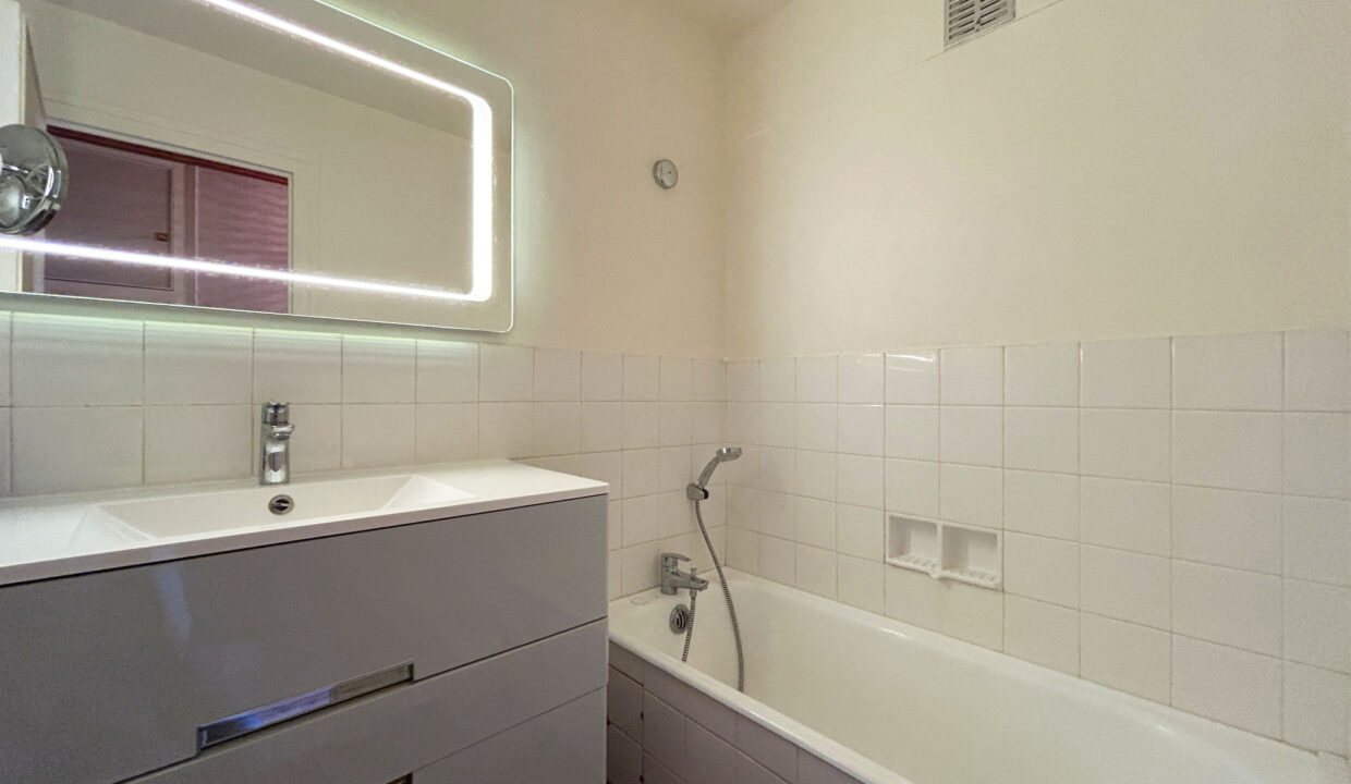 photo_893dbf5e0d003460168c6080c9335150