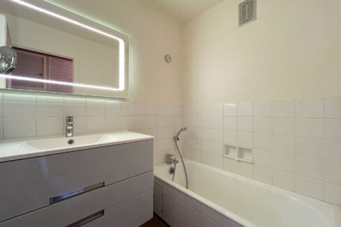 photo_893dbf5e0d003460168c6080c9335150