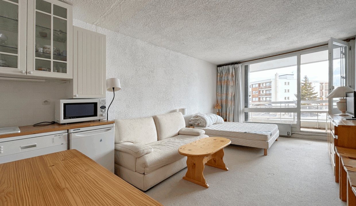 photo_89d64926be0f0a784f79bda6bdf84215