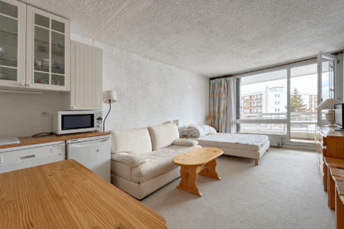 photo_89d64926be0f0a784f79bda6bdf84215