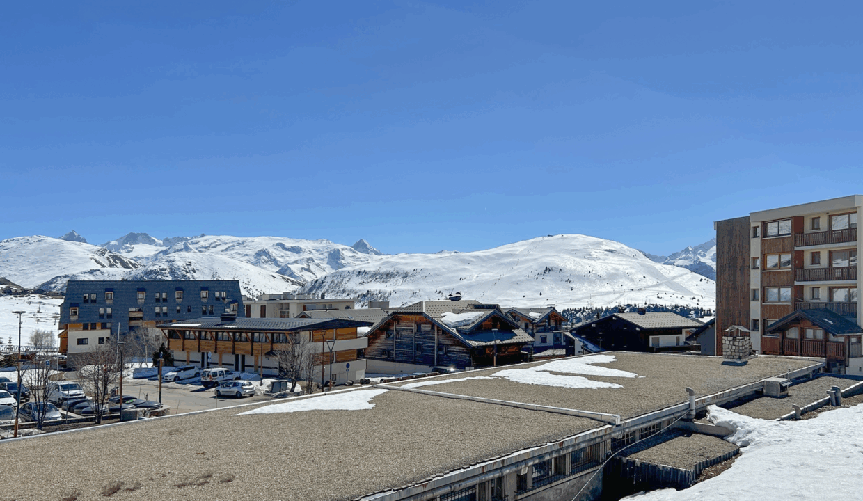 photo_8c40a41201ba8c94b966a9ce1630b455