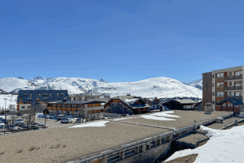 photo_8c40a41201ba8c94b966a9ce1630b455