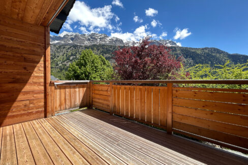 photo_8cdc24987c8b43297a17ea5623ce3fb4